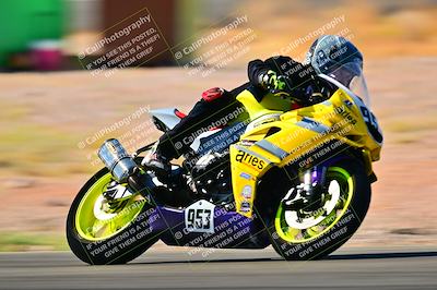 media/Oct-04-2025-Classic Track Days (Sat) [[b9f2049d9d]]/Group 1/Turn 3/101NCZ9/